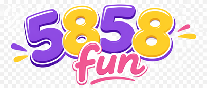 5858 Fun
